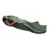 Вкладыш в спальник Sea To Summit Cotton Liner Standard eucalyptus green Вкладыш в спальник Sea To Summit Cotton Liner Standard eucalyptus green