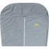 Вкладиш у спальник Turbat Liner grey