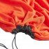 Вкладиш в спальник Sea To Summit Reactor Extreme Sleeping Bag Liner spicy orange