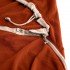 Вкладиш в спальник Sea to Summit Reactor Fleeceweight Liner Regular Red (STS 053402)
