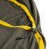 Вкладыш в спальник Sea to Summit Reactor Midweight Liner Regular Black (STS 053302)