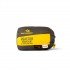 Вкладиш в спальник Sea to Summit Reactor Midweight Liner Regular Black (STS 053302)