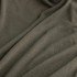 Вкладыш в спальник Sea to Summit Reactor Midweight Liner Regular Black (STS 053302)