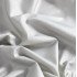 Вкладыш в спальник Sea to Summit Silk Blend Sleeping Bag Liner Mummy Grey Вкладыш в спальник Sea to Summit Silk Blend Sleeping Bag Liner Mummy Grey