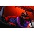 Вкладыш в спальник Sea To Summit Expander Liner Std Вкладыш в спальник Sea To Summit Expander Liner Std