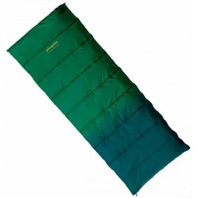 Cпальник Pinguin Lite blanket 190 BHB Micro - фото 15825