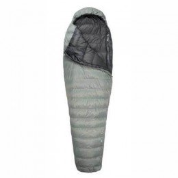 Спальник Sea To Summit Micro MCII