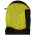 Спальник Alpine Pro Ocere R