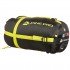 Спальник Alpine Pro Ocere R