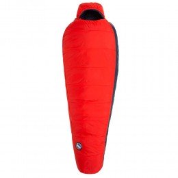 Спальник Big Agnes Buell 30 Fireline Pro Regular Спальник Big Agnes Buell 30 Fireline Pro Regular