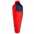 Спальник Big Agnes Buell 30 Fireline Pro Regular