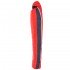 Спальник Big Agnes Buell 30 Fireline Pro Regular