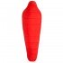 Спальник Big Agnes Buell 30 Fireline Pro Long