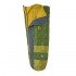 Спальна система Big Agnes Echo Park 20 Long