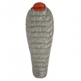 Спальник Big Agnes Pluton Ul 40 850 Downtek Regular Спальник Big Agnes Pluton Ul 40 850 Downtek Regular