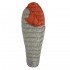 Спальник Big Agnes Pluton Ul 40 850 Downtek Regular