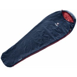 Спальник Deuter Dream Lite L regular
