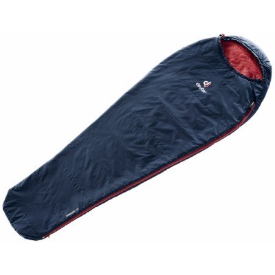 Спальник Deuter Dream Lite L regular - фото 17876