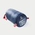 Спальник Deuter Dream Lite L regular