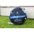 Спальник Deuter Orbit 0 regular buy-steel