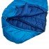 Спальник Deuter Orbit 0 regular buy-steel