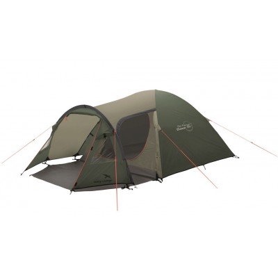 Палатка Easy Camp Blazar 300 - фото 24008 Палатка Easy Camp Blazar 300 - фото 24008