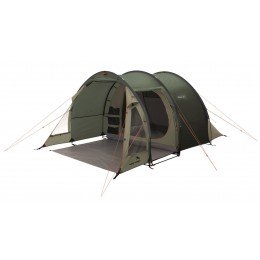 Палатка Easy Camp Galaxy 300