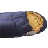 Спальний мішок Easy Camp Moon