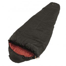Спальный мешок Easy Camp Nebula XL Спальный мешок Easy Camp Nebula XL