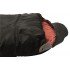 Спальний мішок Easy Camp Nebula XL