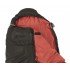 Спальний мішок Easy Camp Nebula XL