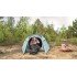 Спальный мешок Easy Camp Nebula XL
