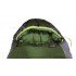 Спальний мішок Easy Camp Orbit 400