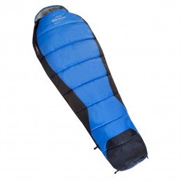 Спальный мешок Fjord Nansen Hamar Mid Спальный мешок Fjord Nansen Hamar Mid