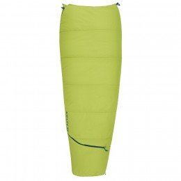 Спальный мешок Kelty Rambler 50 Regular