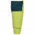 Спальный мешок Kelty Rambler 50 Regular
