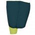 Спальный мешок Kelty Rambler 50 Regular