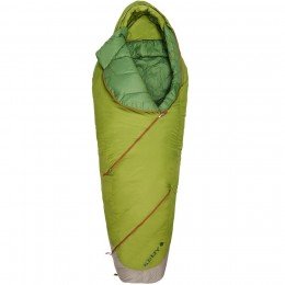 Спальный мешок Kelty Sine 20 Long