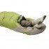 Спальный мешок Kelty Sine 20 Regular