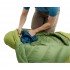 Спальный мешок Kelty Sine 20 Regular