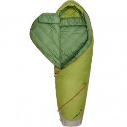 Спальный мешок Kelty Sine 20 Regular