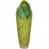 Спальный мешок Kelty Sine 20 Regular