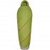 Спальный мешок Kelty Sine 20 Regular