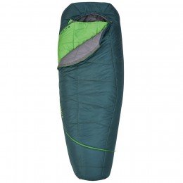 Спальный мешок Kelty Tru. Comfort 20 Regular