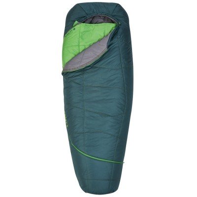 Спальный мешок Kelty Tru. Comfort 20 Long - фото 19602