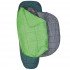 Спальный мешок Kelty Tru. Comfort 20 Long