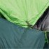 Спальный мешок Kelty Tru. Comfort 20 Long