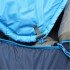 Спальный мешок Kelty Tru. Comfort 35 Long