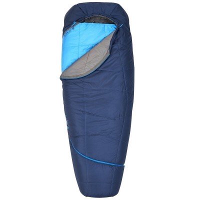 Спальный мешок Kelty Tru. Comfort 35 Regular - фото 19607