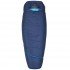 Спальный мешок Kelty Tru. Comfort 35 Regular